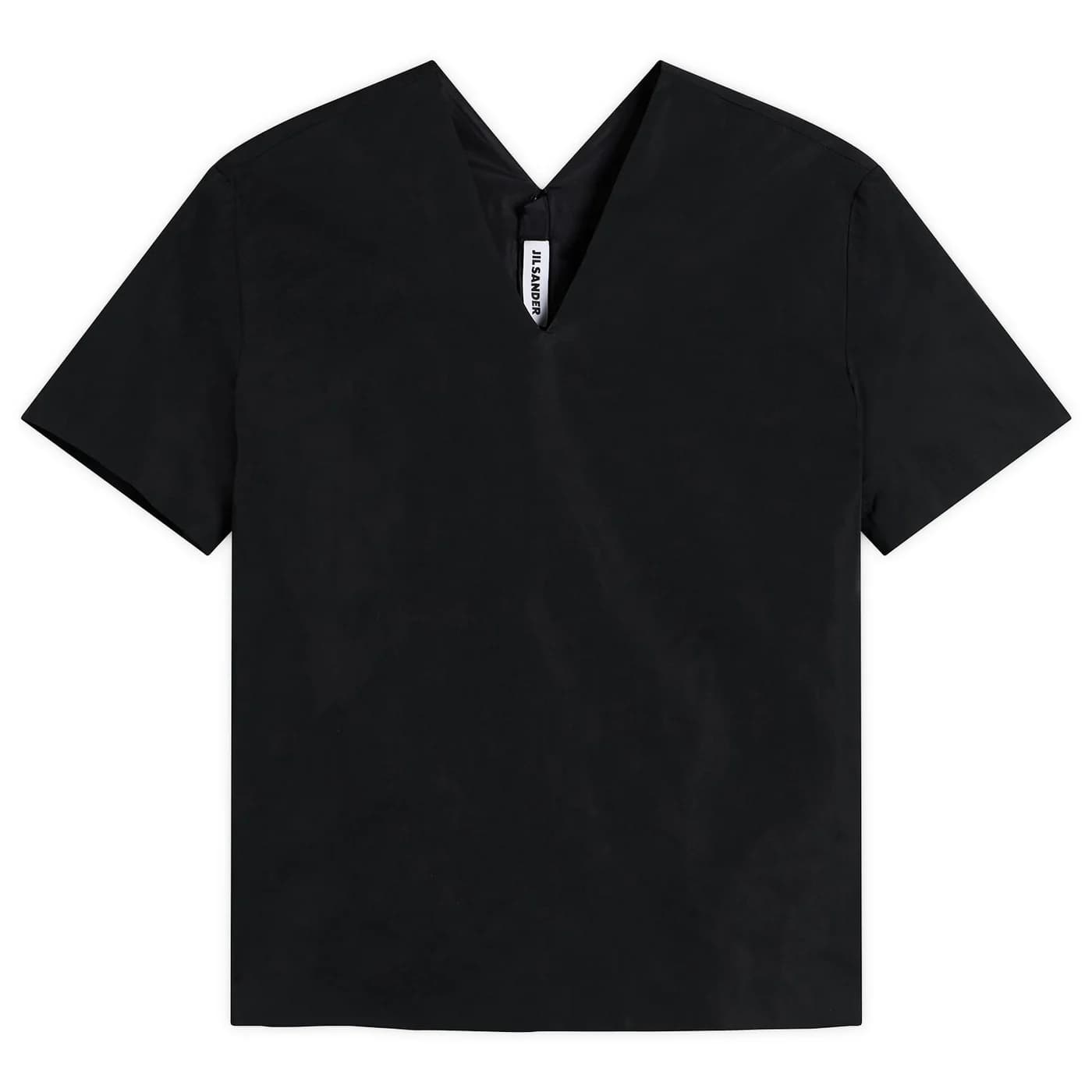 Jil Sander Top メイン画像