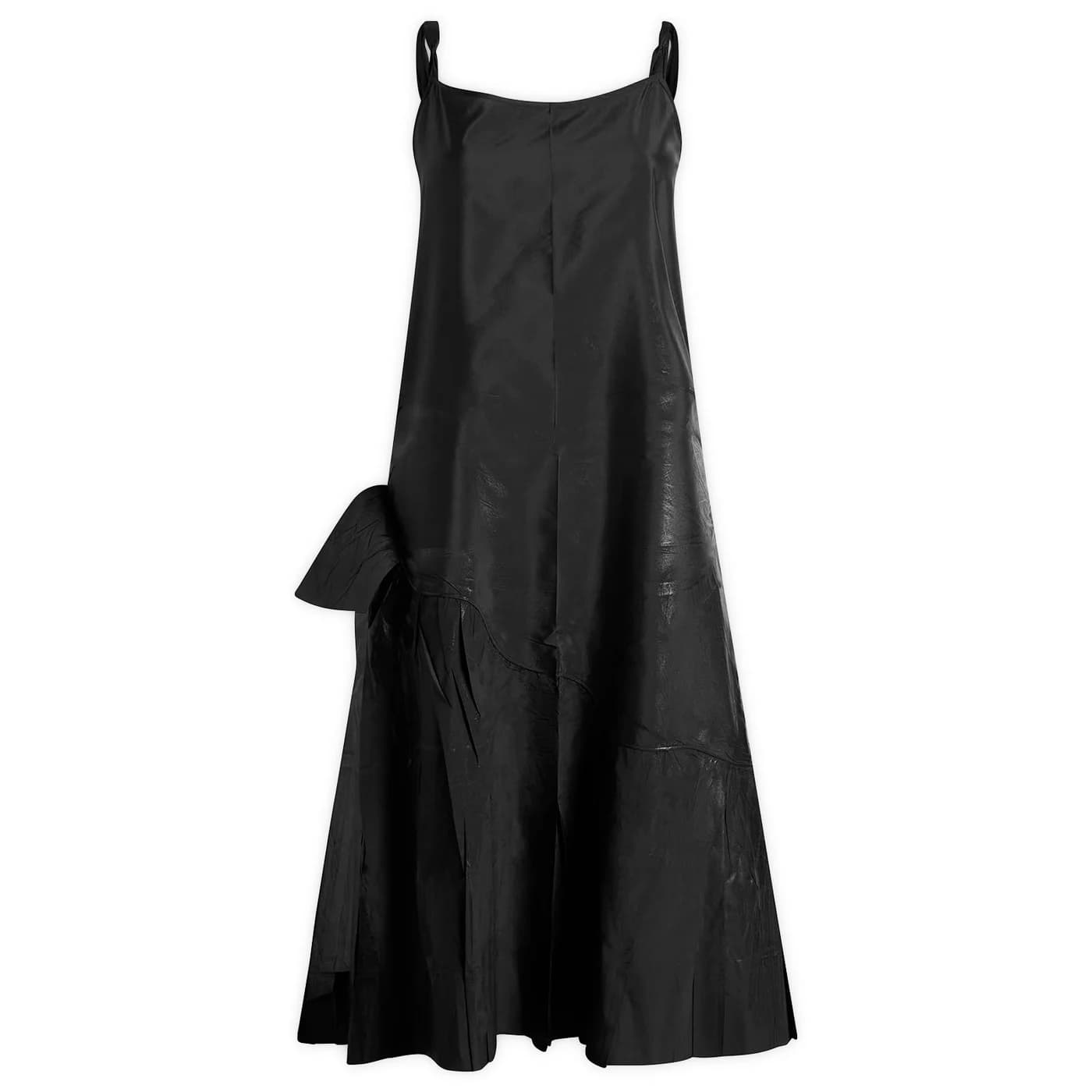 Maison Margiela Midi Dress メイン画像