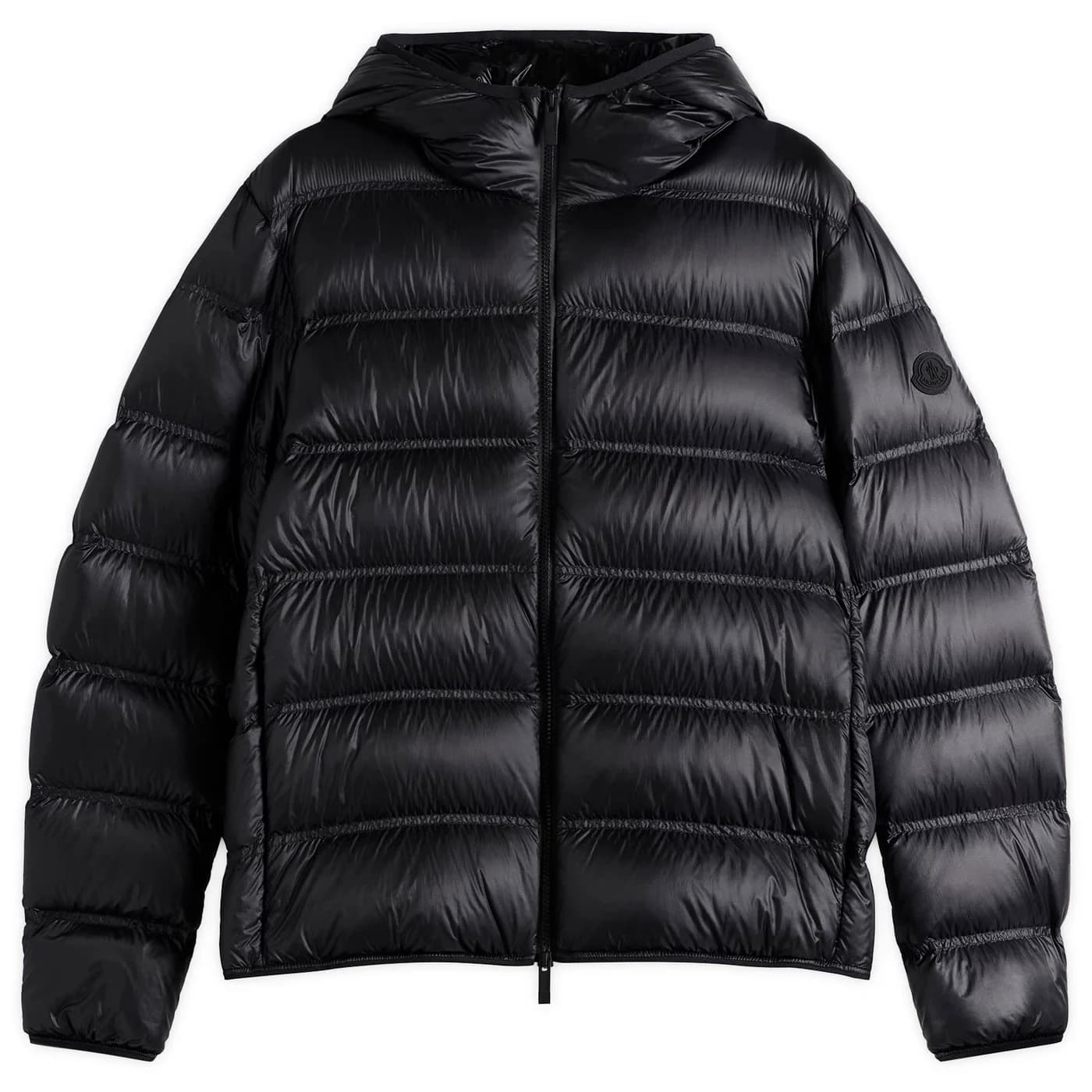 Moncler Guadiana Jacket メイン画像