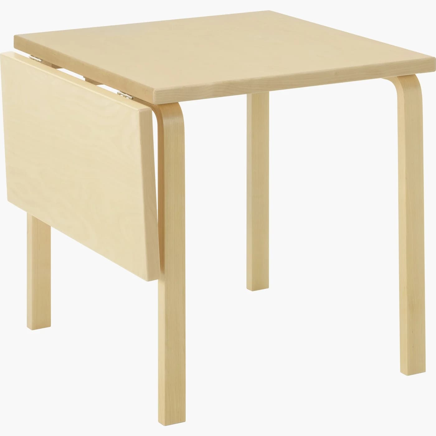Artek DL81 Table メイン画像