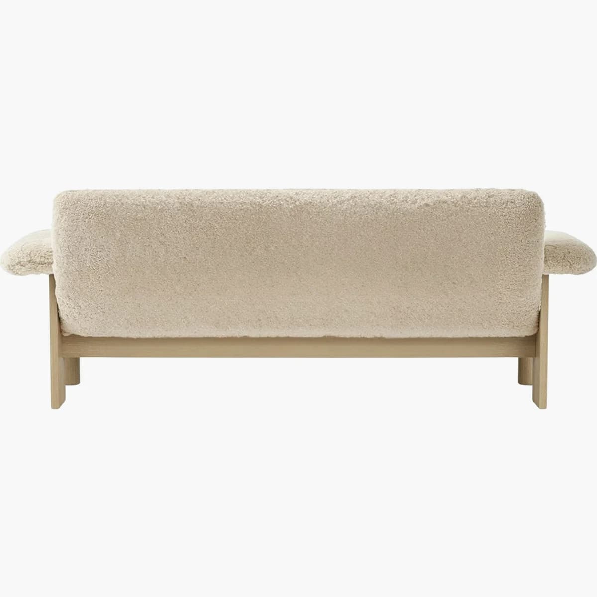 Audo Copenhagen Brasilia Sofa 詳細画像 2