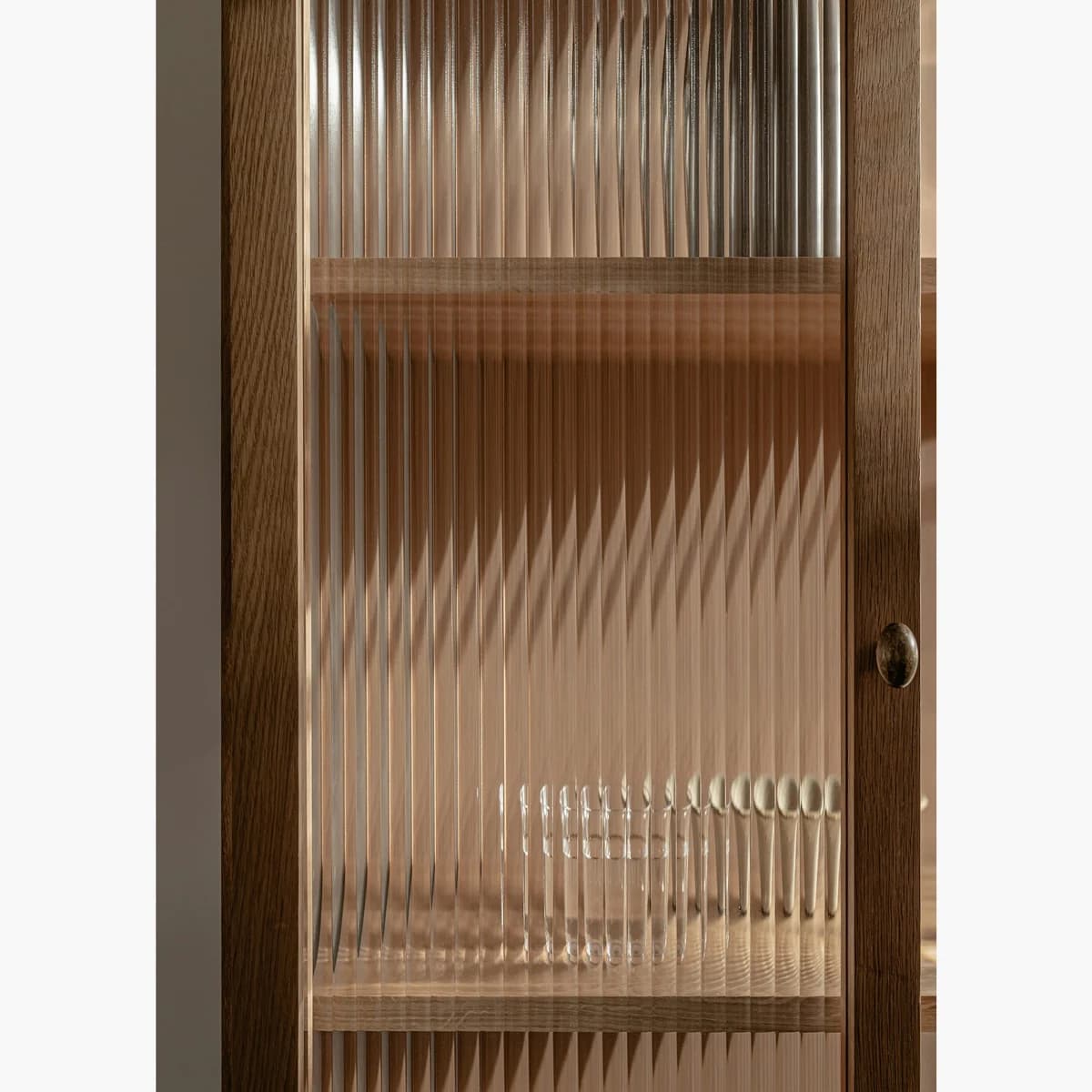 Audo Copenhagen Curiosity Cabinet 詳細画像 4