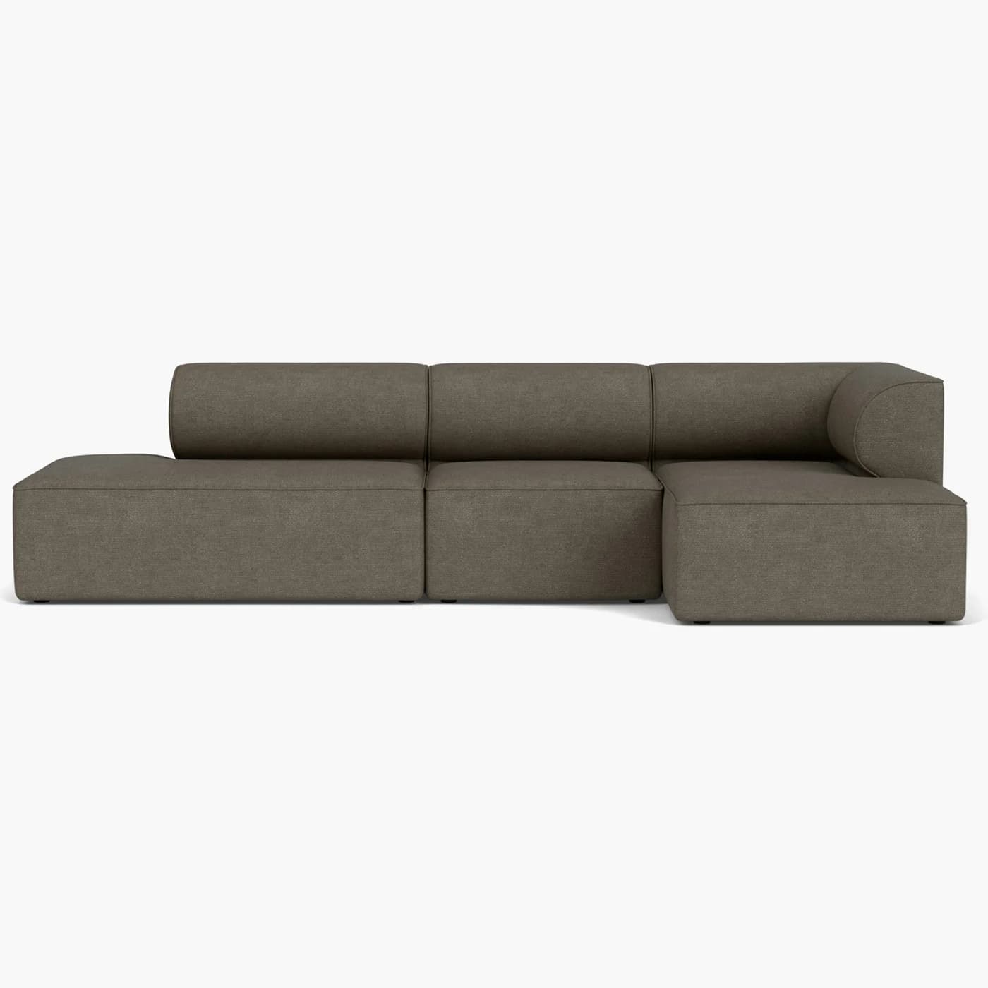 Audo Copenhagen Eave Modular Sectional メイン画像
