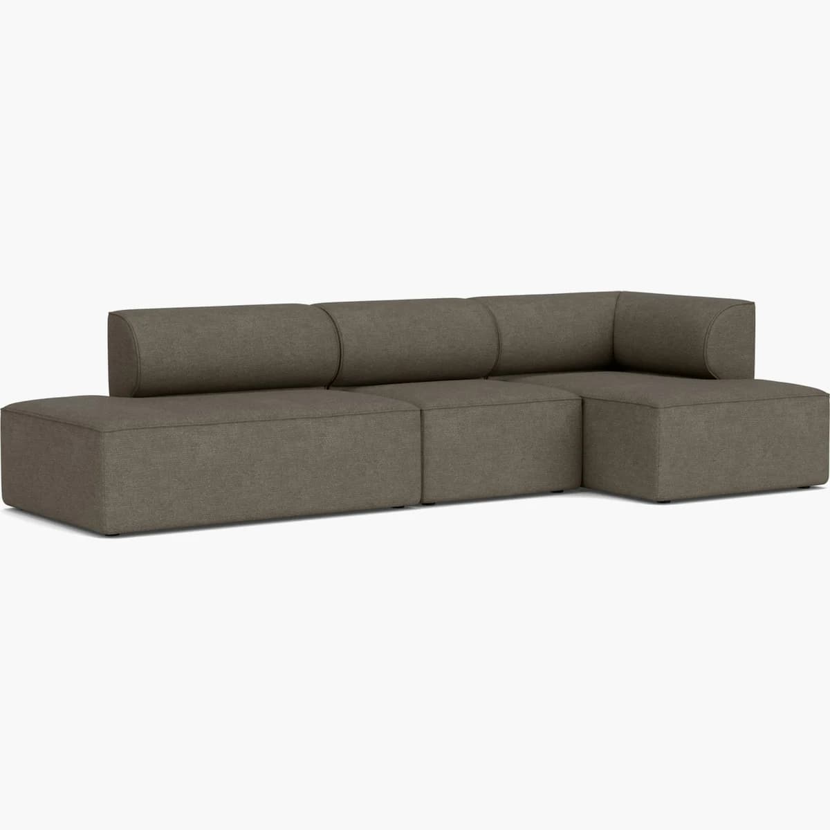 Audo Copenhagen Eave Modular Sectional 詳細画像 1