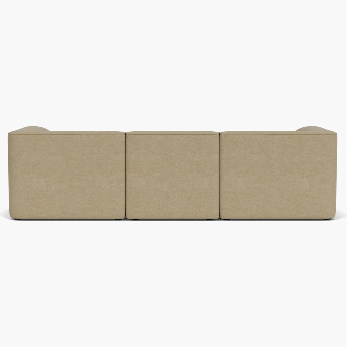 Audo Copenhagen Eave Modular Sofa 詳細画像 2