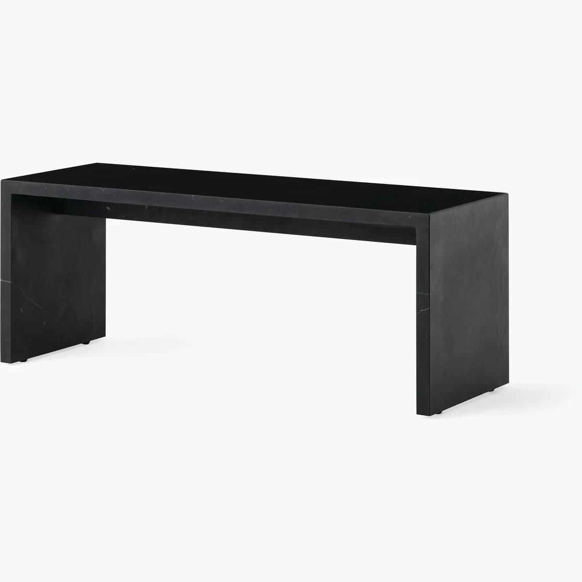 Audo Copenhagen Plinth Bridge 詳細画像 1