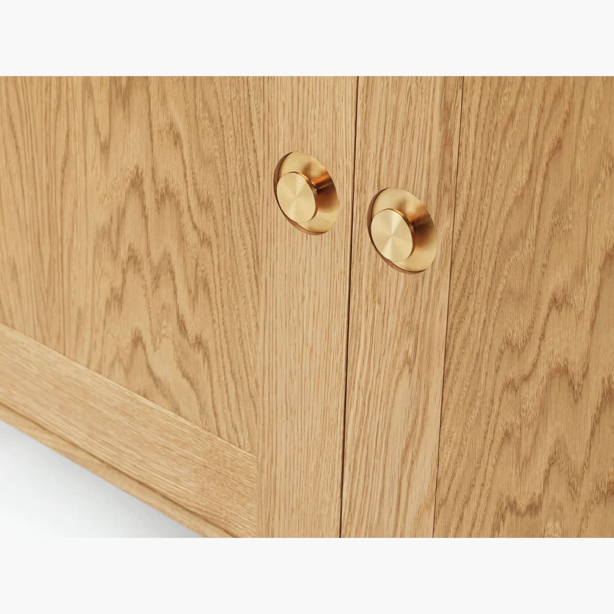 Carl Hansen & Son FK Bookcase System 詳細画像 5