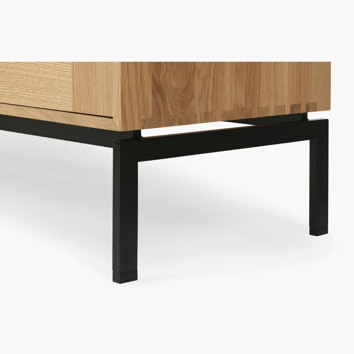 Carl Hansen & Son FK Bookcase System 詳細画像 6