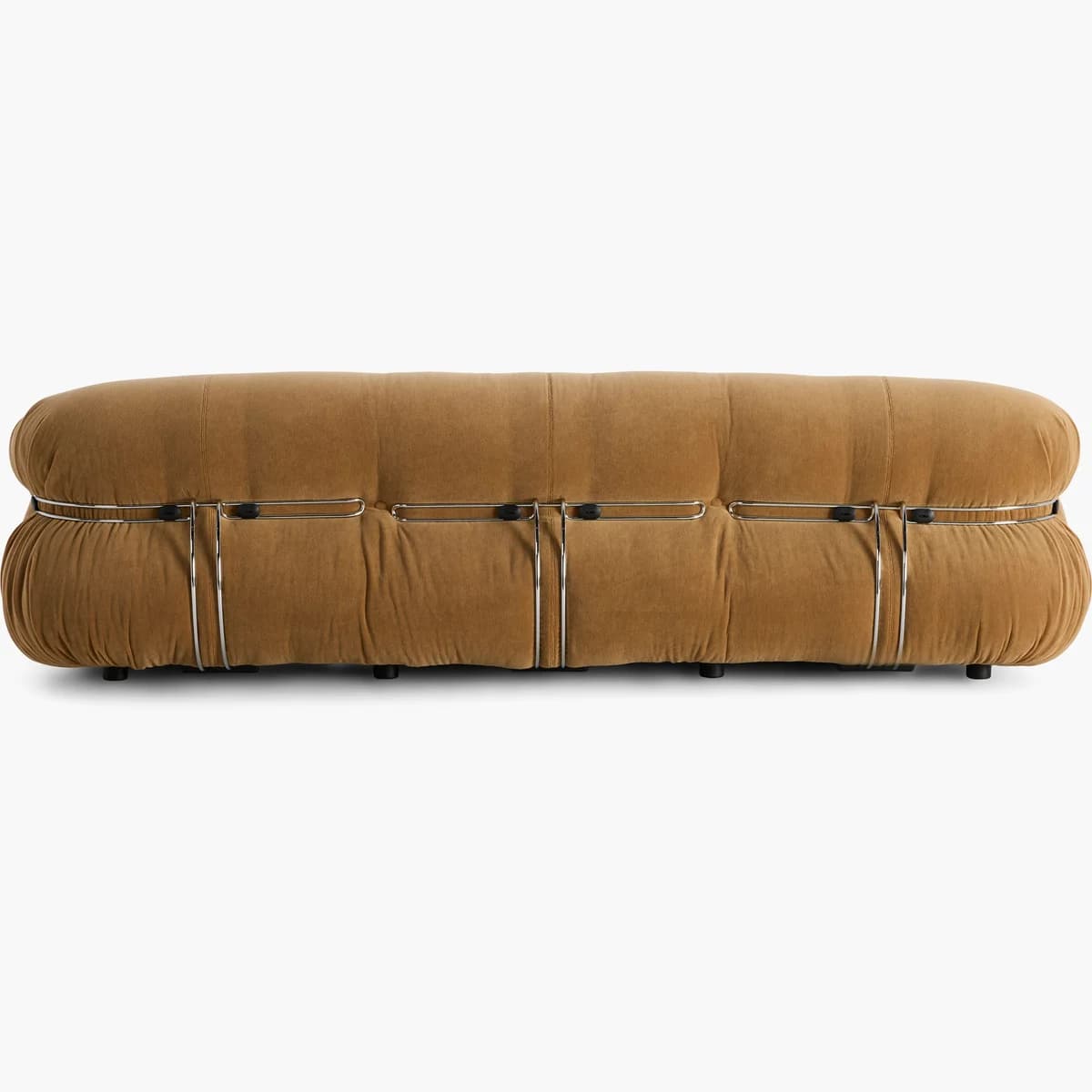 Cassina Soriana Sofa 詳細画像 3