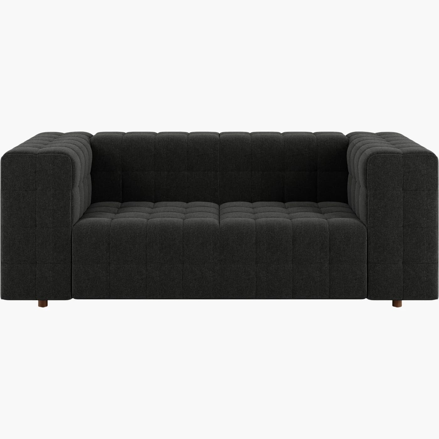 Geiger Rapport Sofa メイン画像