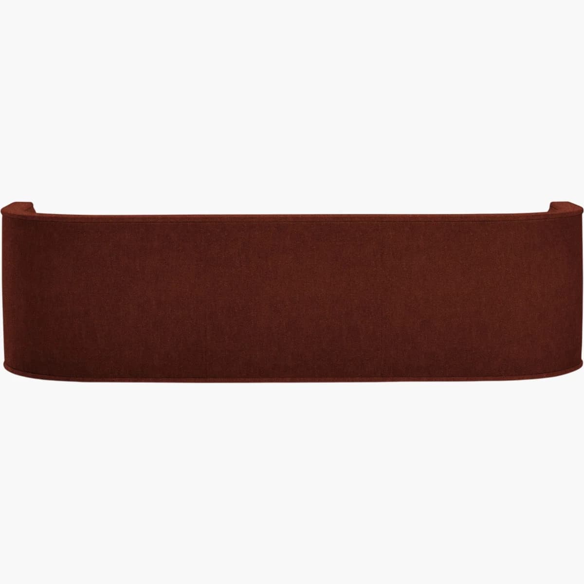 Geiger U-Series Sofa 詳細画像 3