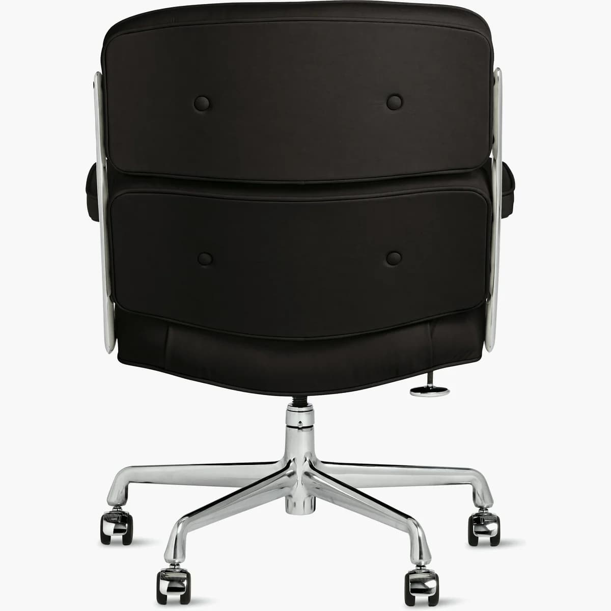 Herman Miller Eames Executive Chair 詳細画像 3