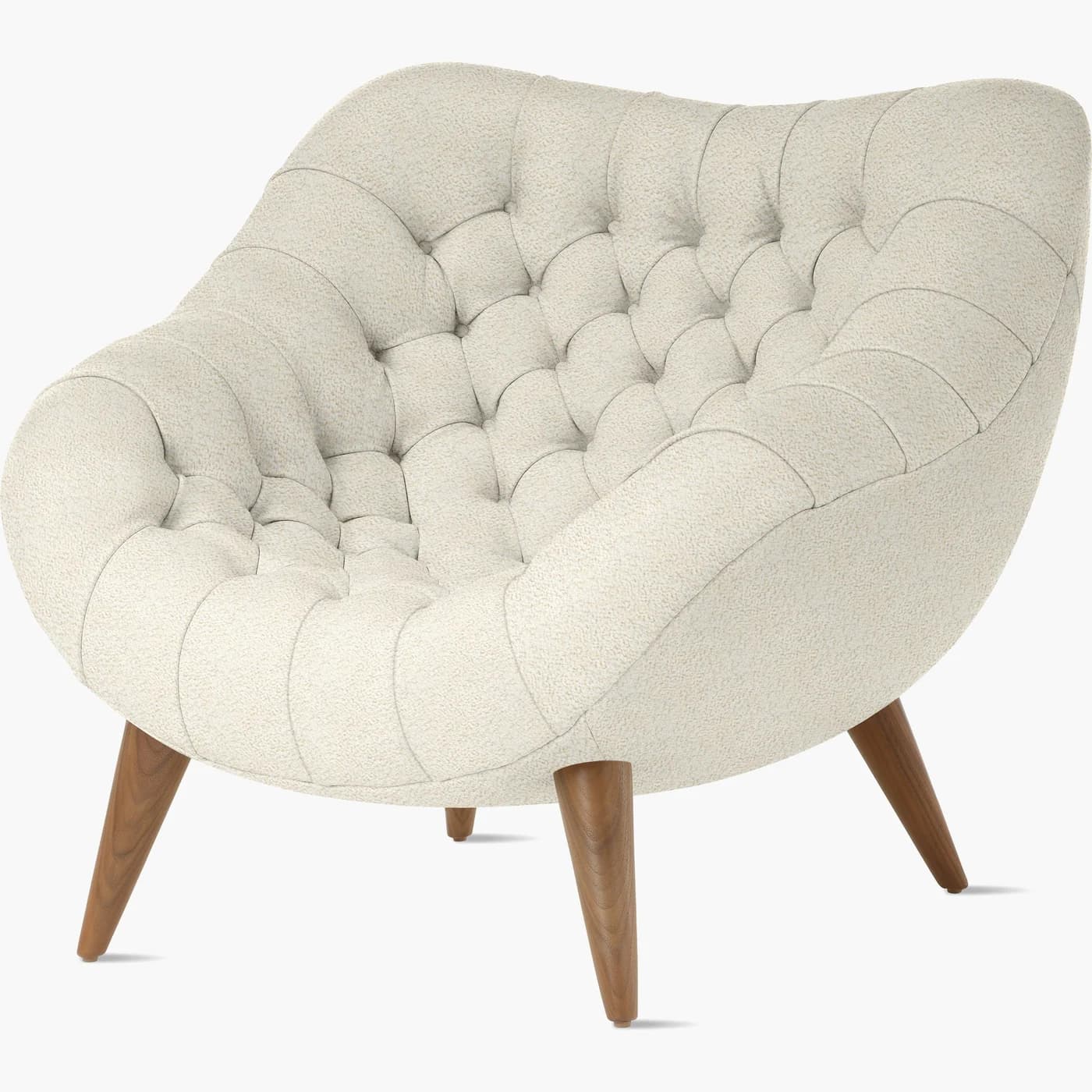Herman Miller Rohde Easy Chair メイン画像