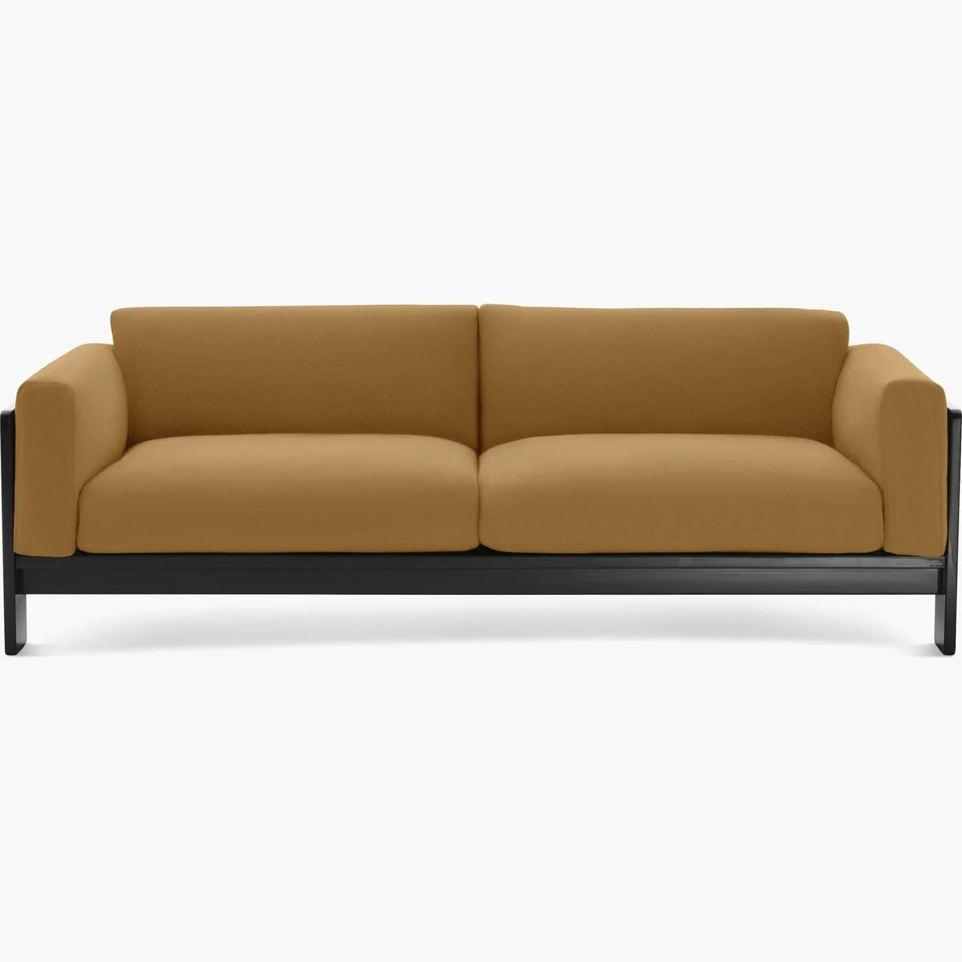 Knoll Bastiano Sofa メイン画像