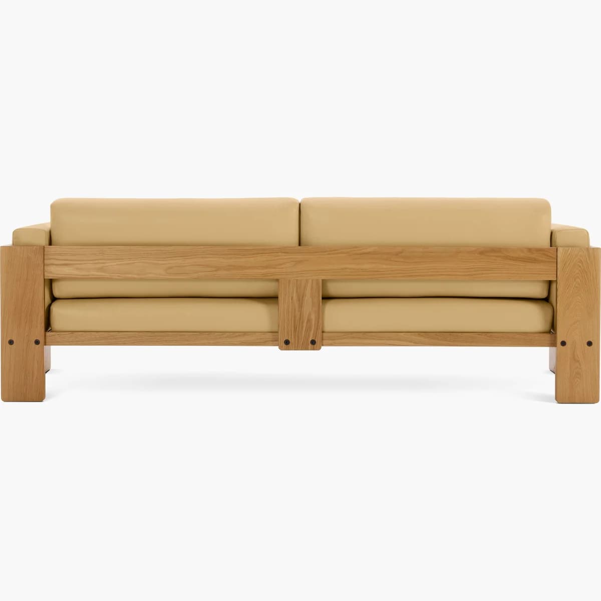 Knoll Bastiano Sofa 詳細画像 3