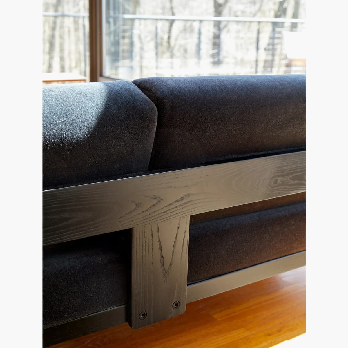 Knoll Bastiano Sofa 詳細画像 6