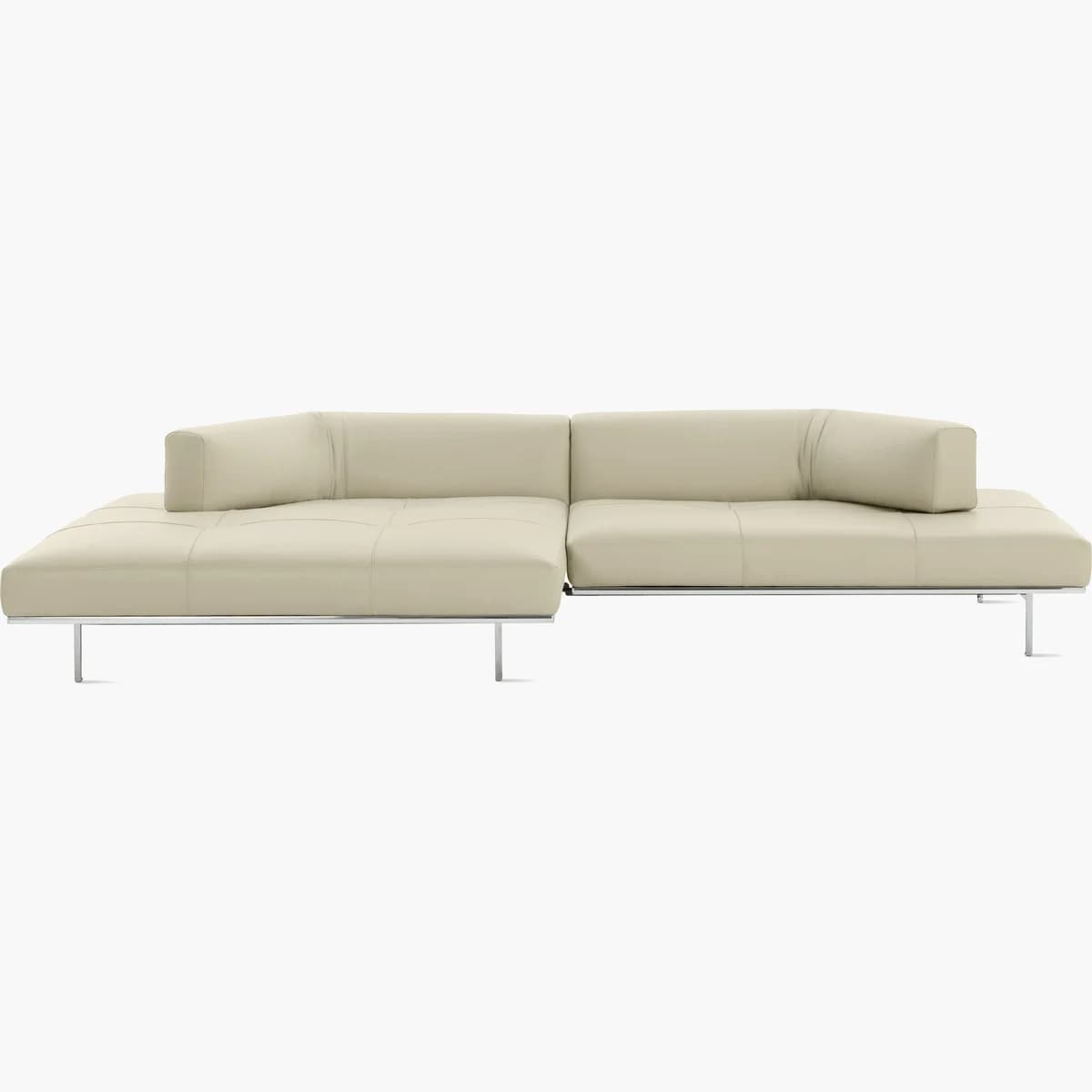Knoll Matic Sectional 詳細画像 1