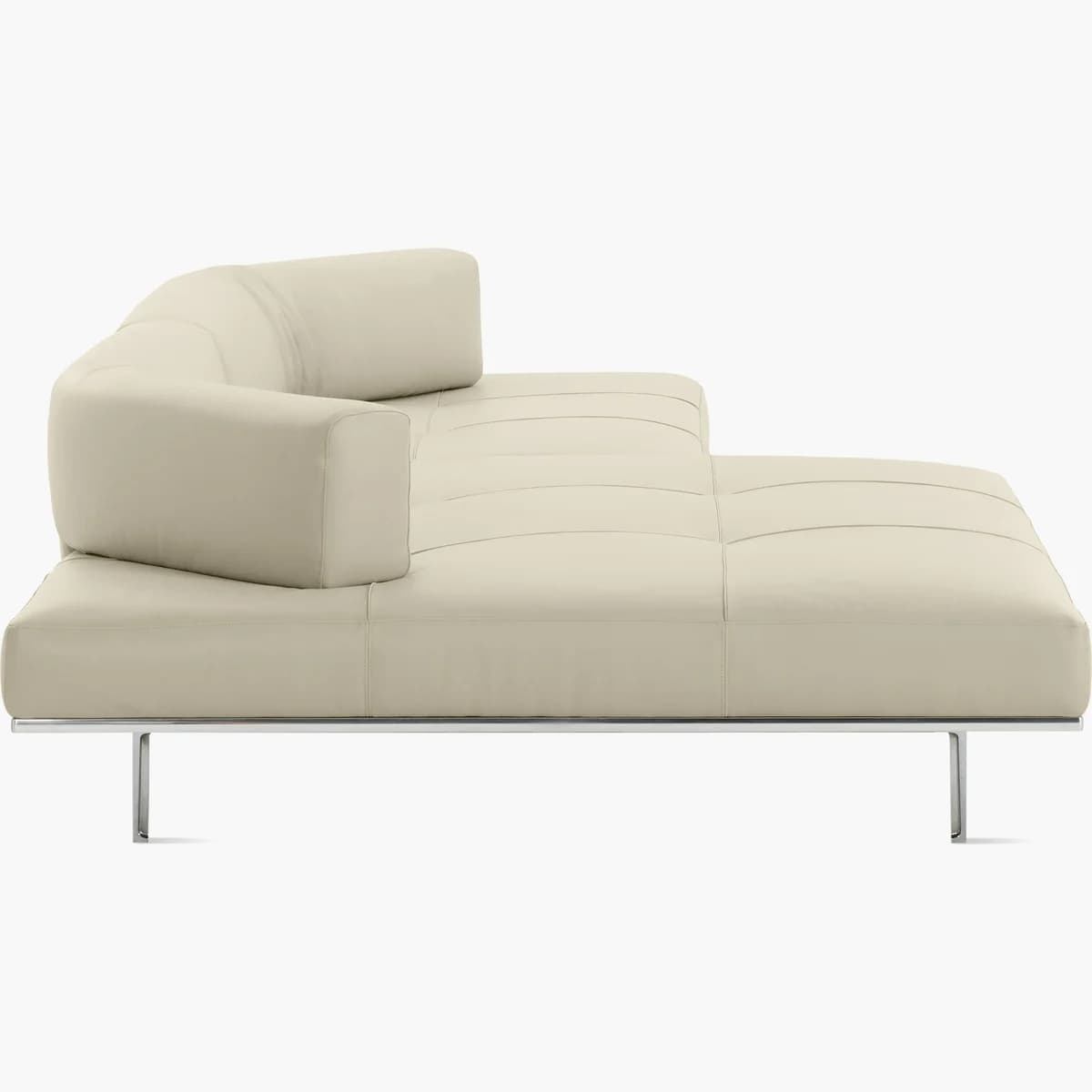 Knoll Matic Sectional 詳細画像 2