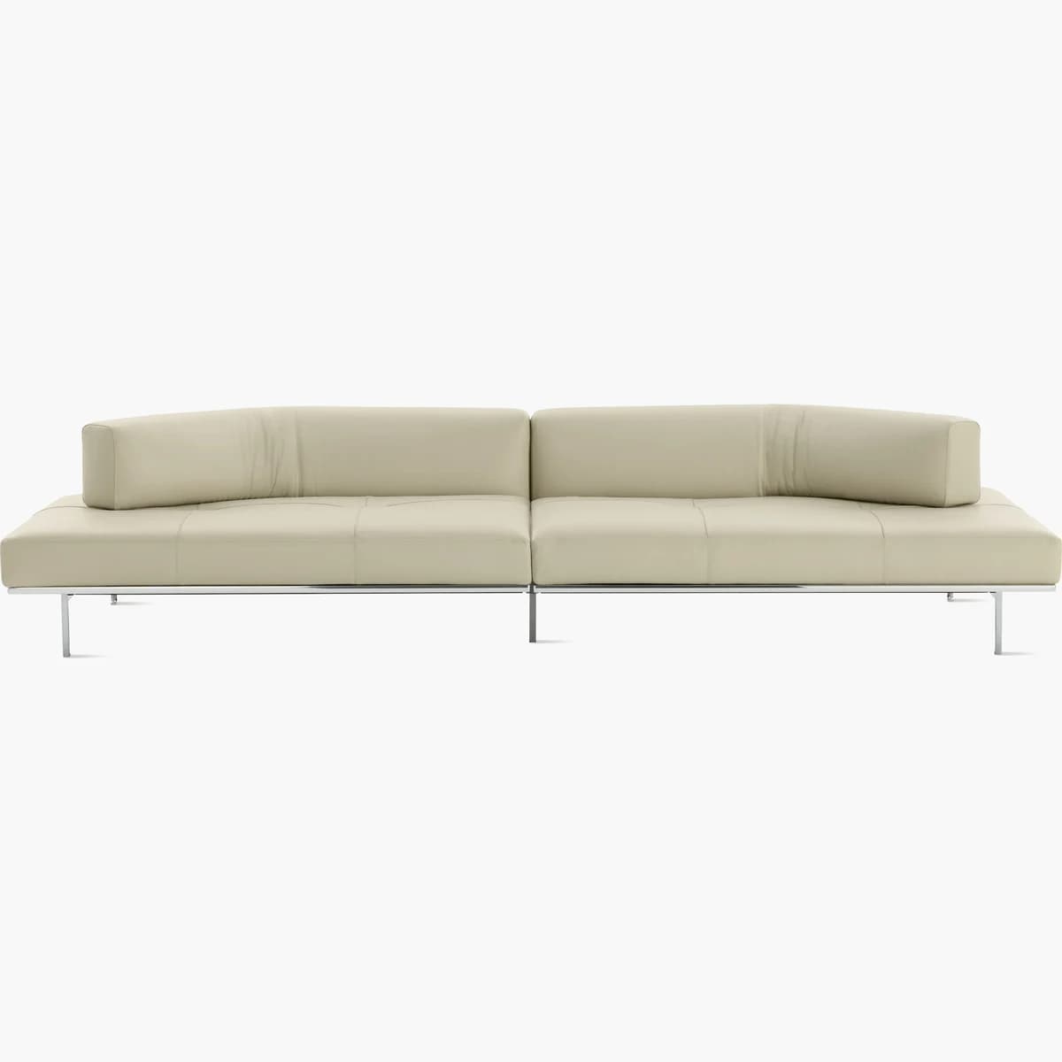 Knoll Matic Sofa 詳細画像 2