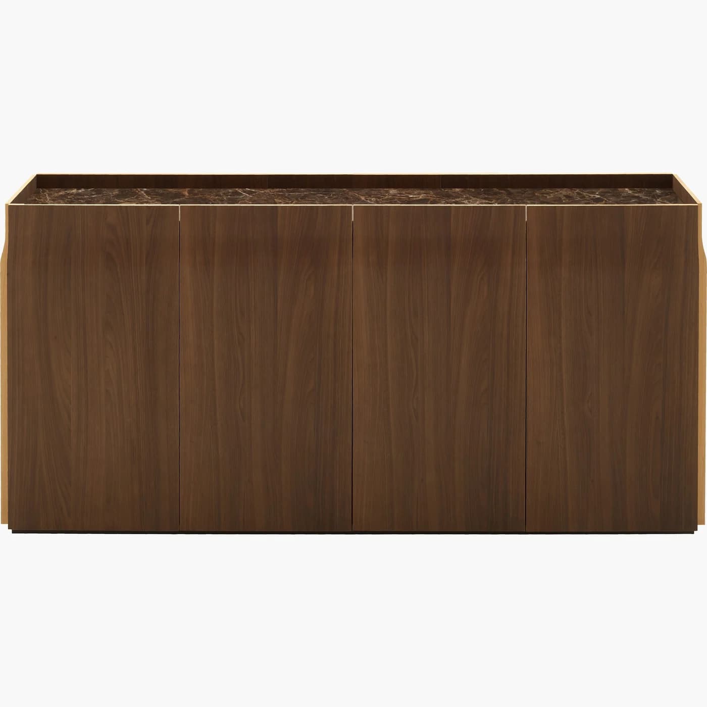 Ligne Roset Utopia Sideboard メイン画像