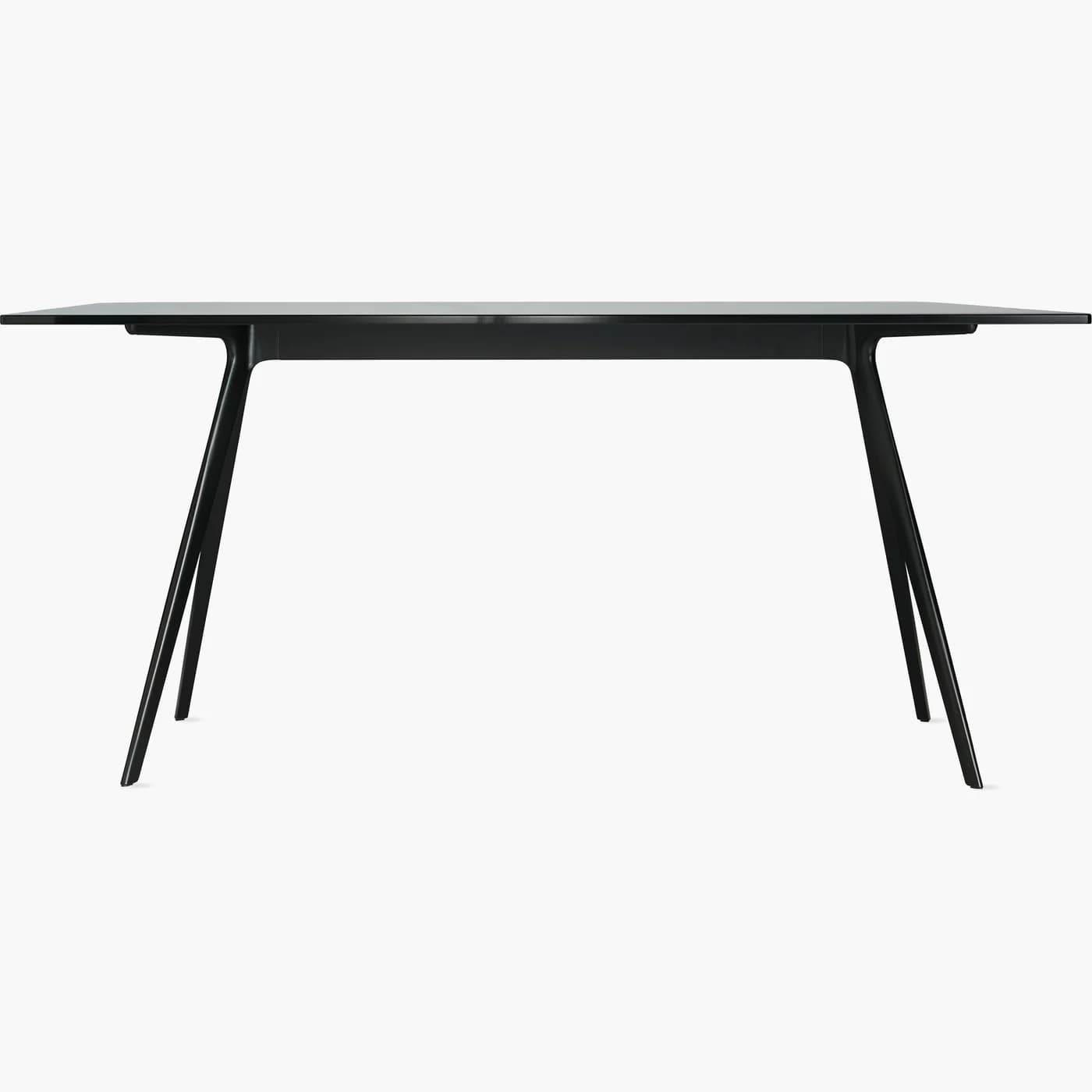 Magis Magis Baguette Table メイン画像