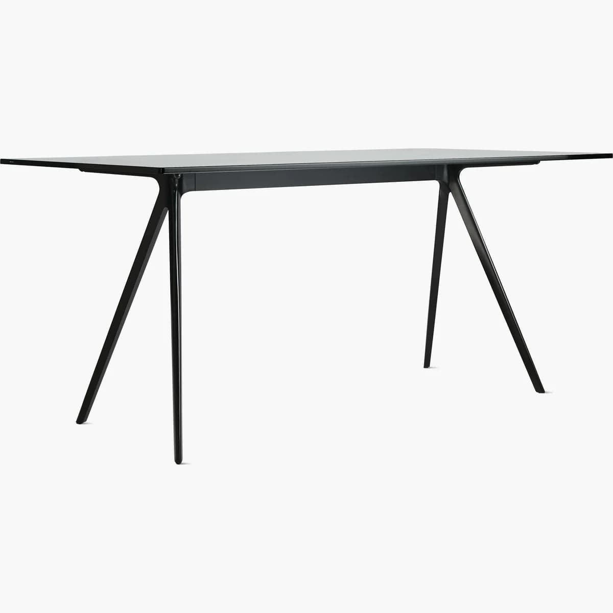 Magis Magis Baguette Table 詳細画像 1