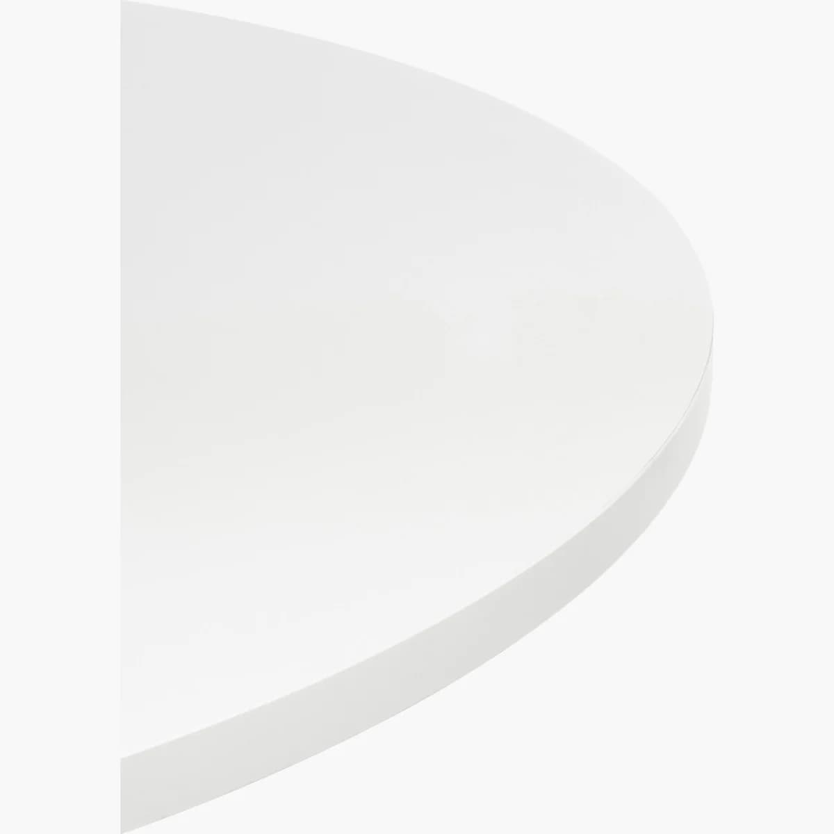 Magis Magis Tavolo XZ3 Table 詳細画像 2