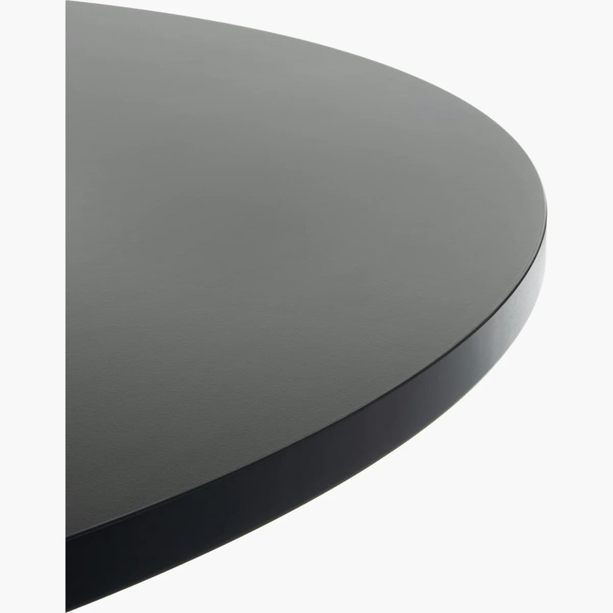 Magis Magis Tavolo XZ3 Table 詳細画像 3