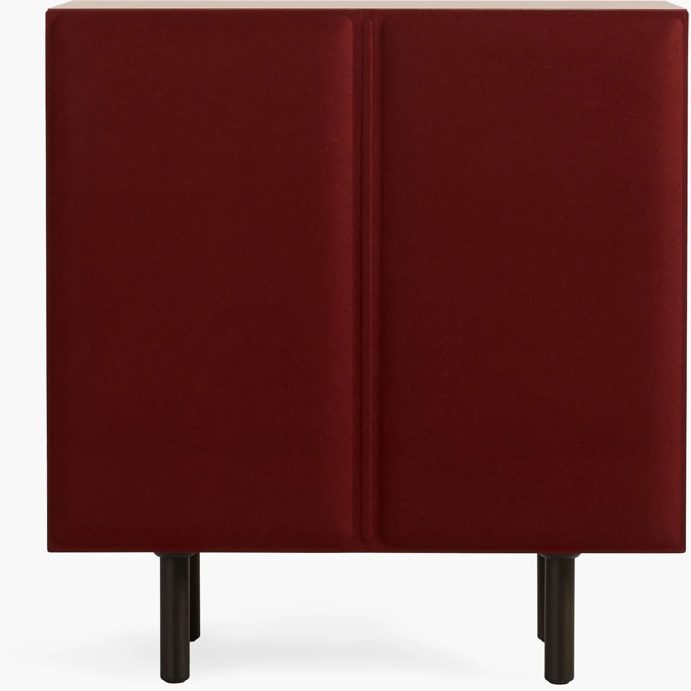 Magis Tacito Sideboard メイン画像