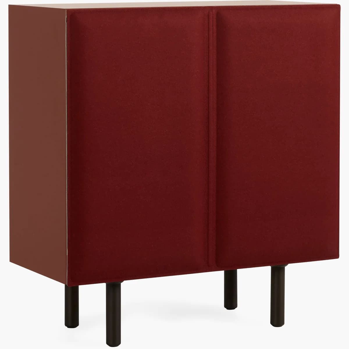 Magis Tacito Sideboard 詳細画像 1