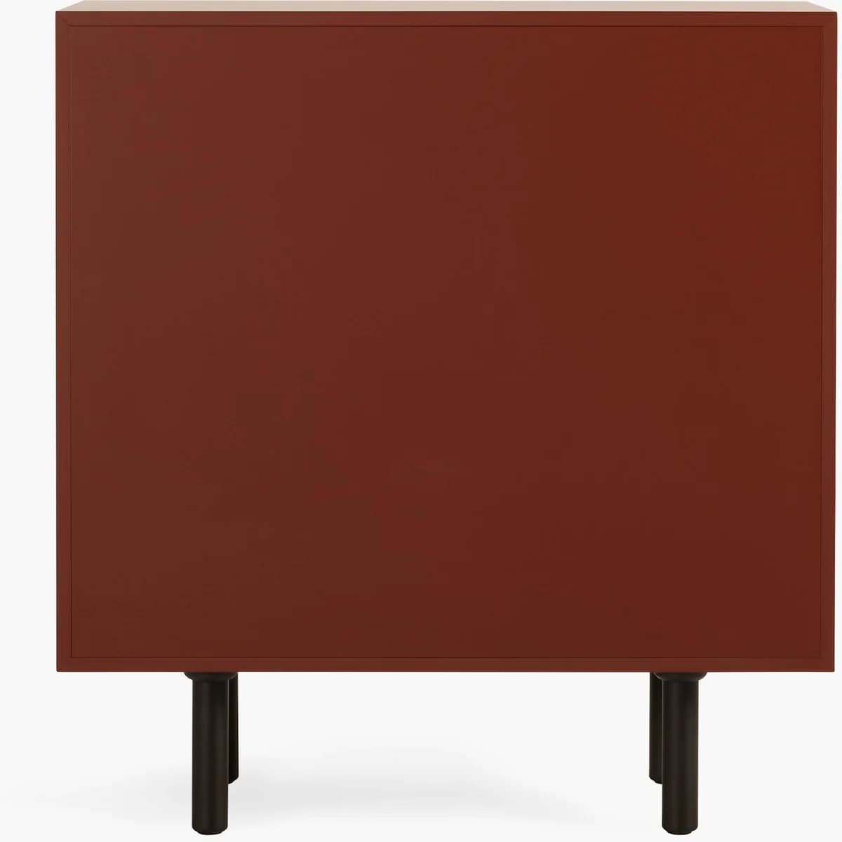 Magis Tacito Sideboard 詳細画像 3