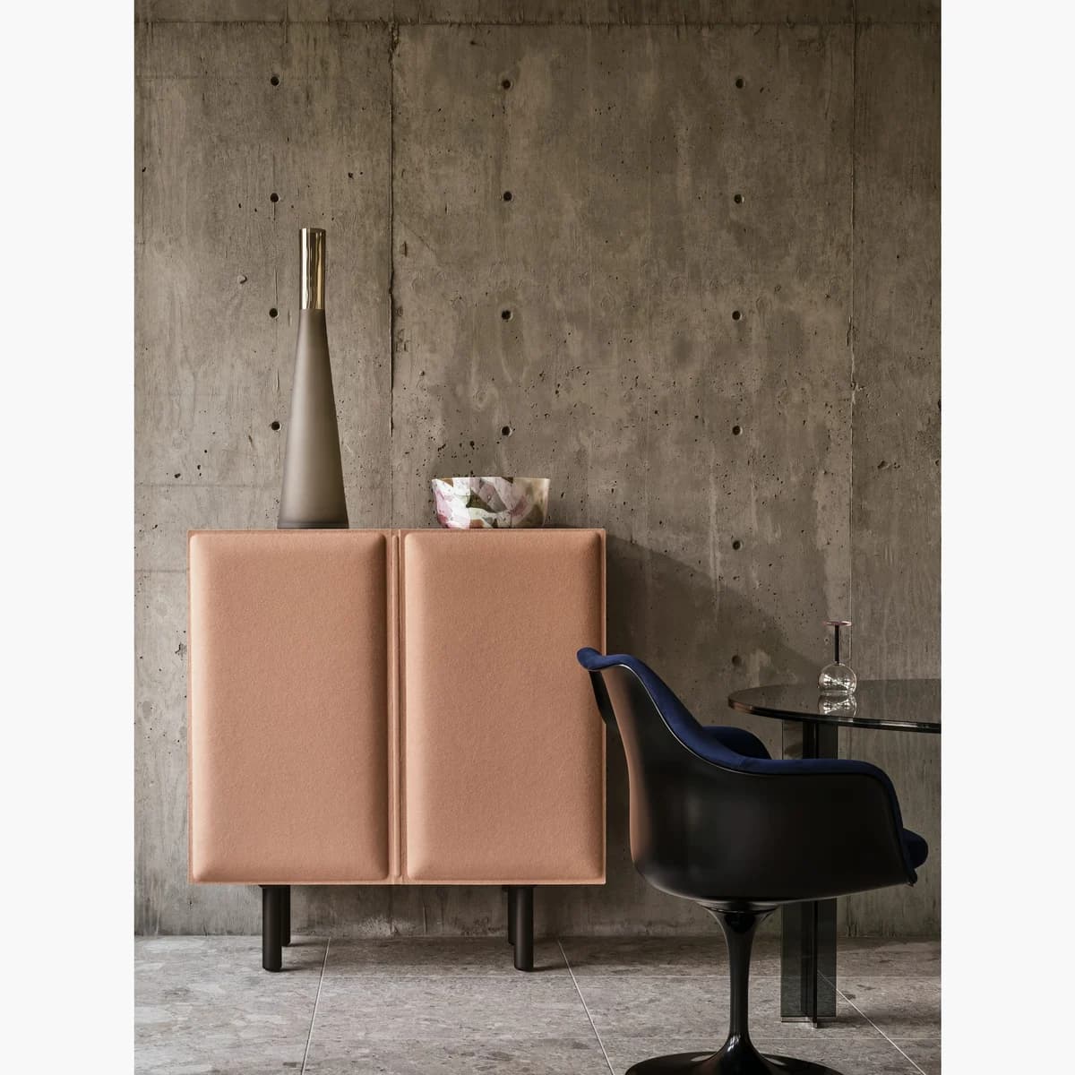 Magis Tacito Sideboard 詳細画像 6