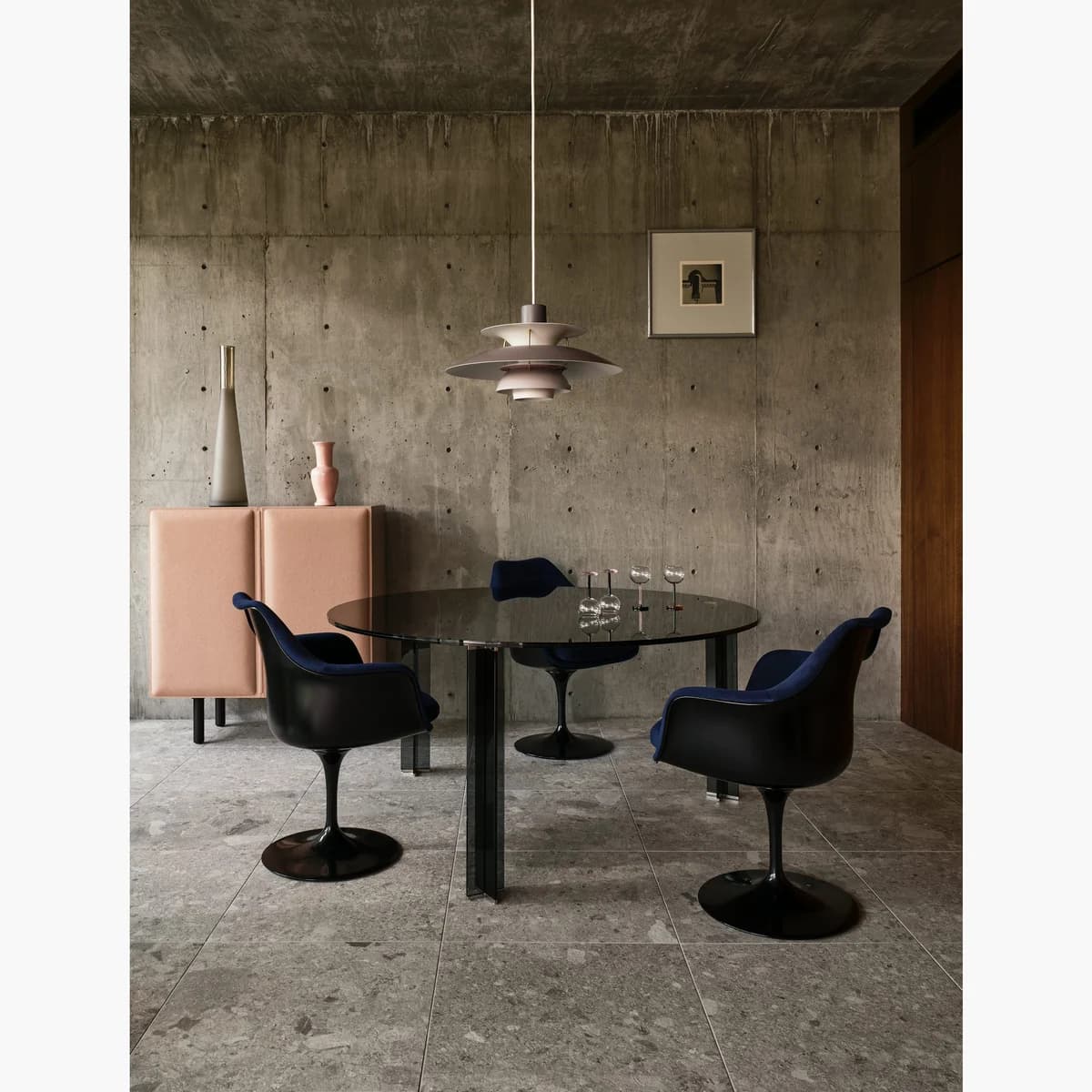 Magis Tacito Sideboard 詳細画像 7