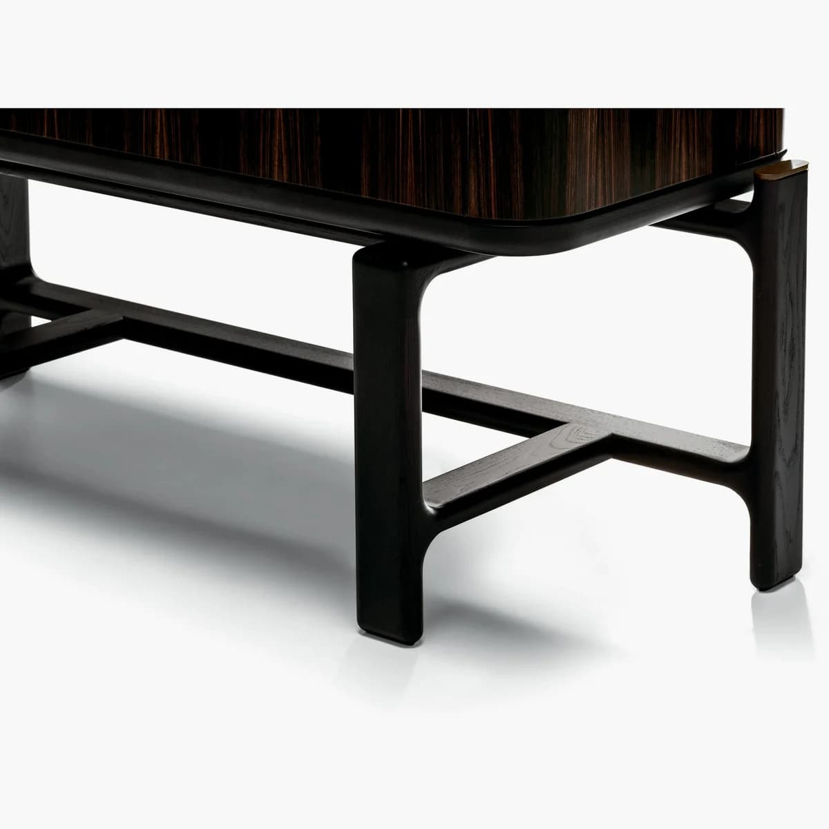 Poltrona Frau Duo Bar Cabinet 詳細画像 4