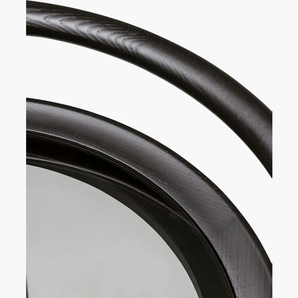 Poltrona Frau Duo Bar Trolley 詳細画像 4
