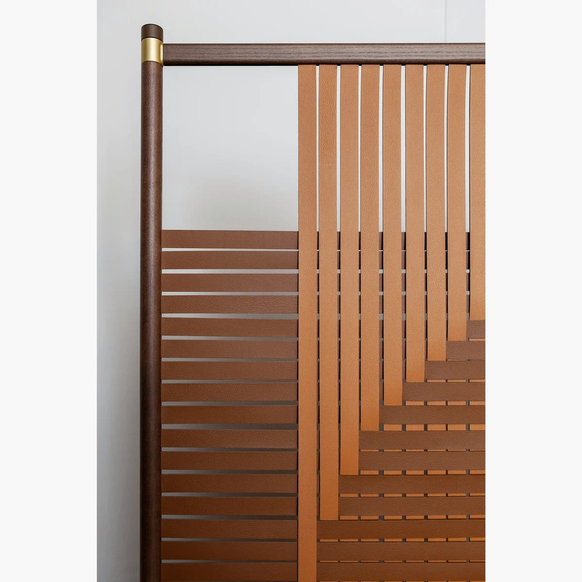 Poltrona Frau Plot Room Divider 詳細画像 1