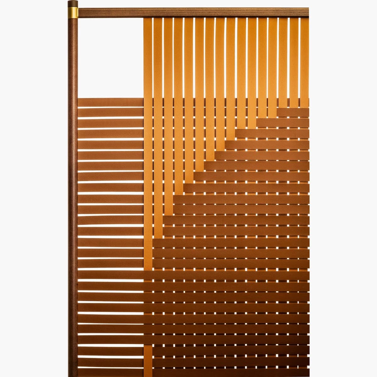 Poltrona Frau Plot Room Divider 詳細画像 5