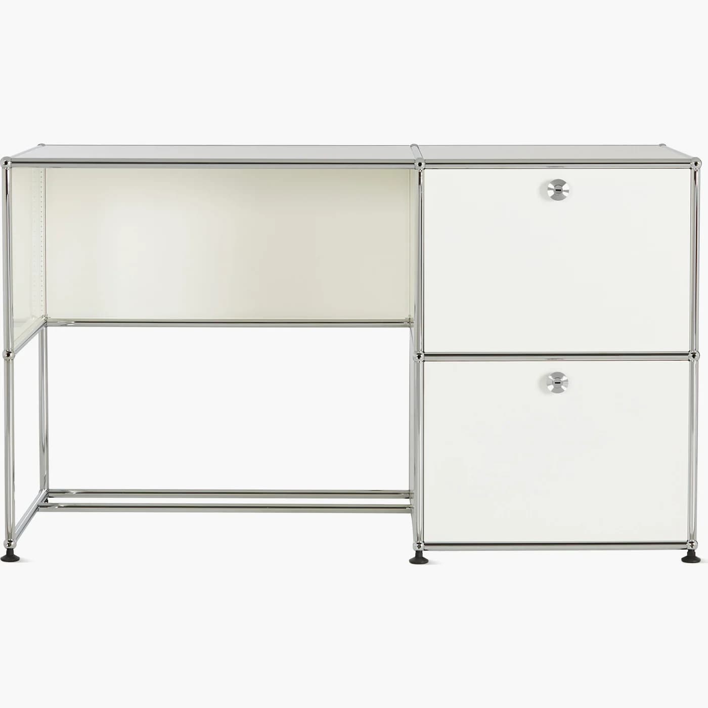 USM USM Haller Desk 2 メイン画像