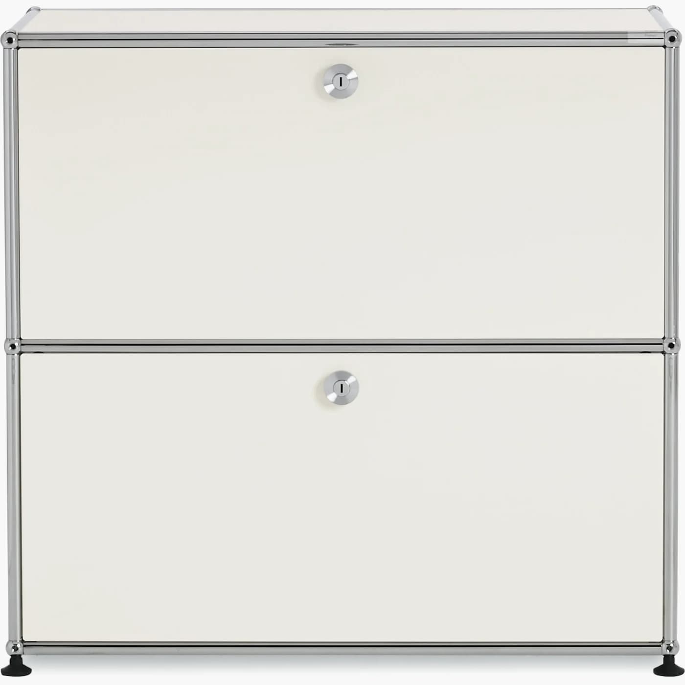 USM USM Haller Half File Credenza メイン画像