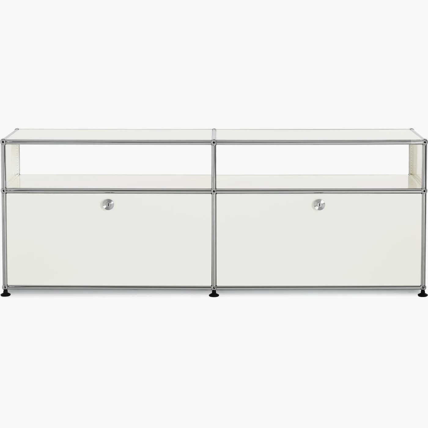 USM USM Haller High Media Console メイン画像