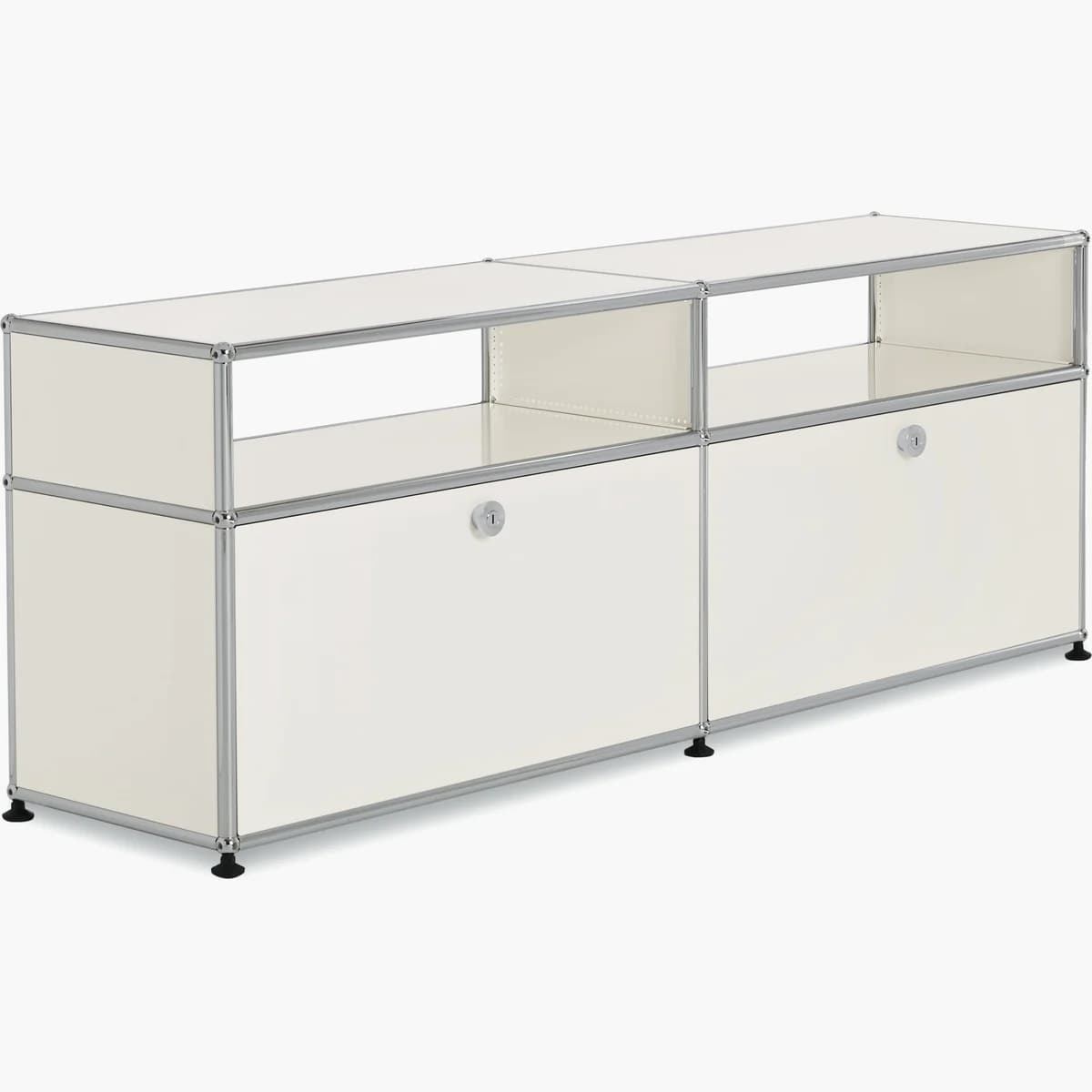USM USM Haller High Media Console 詳細画像 1