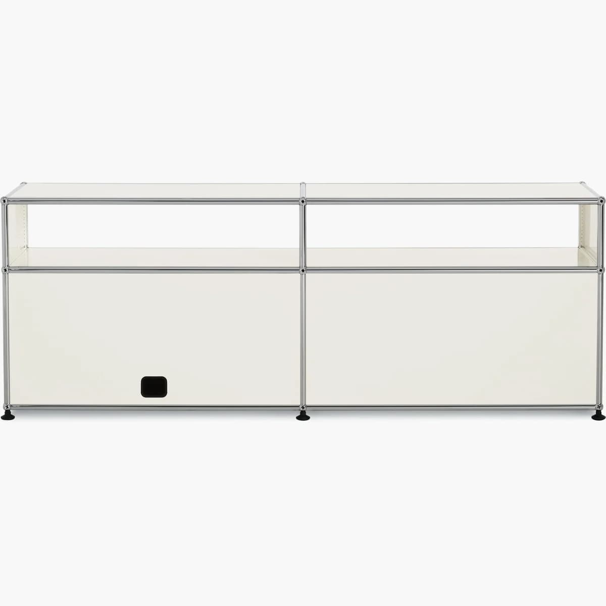 USM USM Haller High Media Console 詳細画像 3