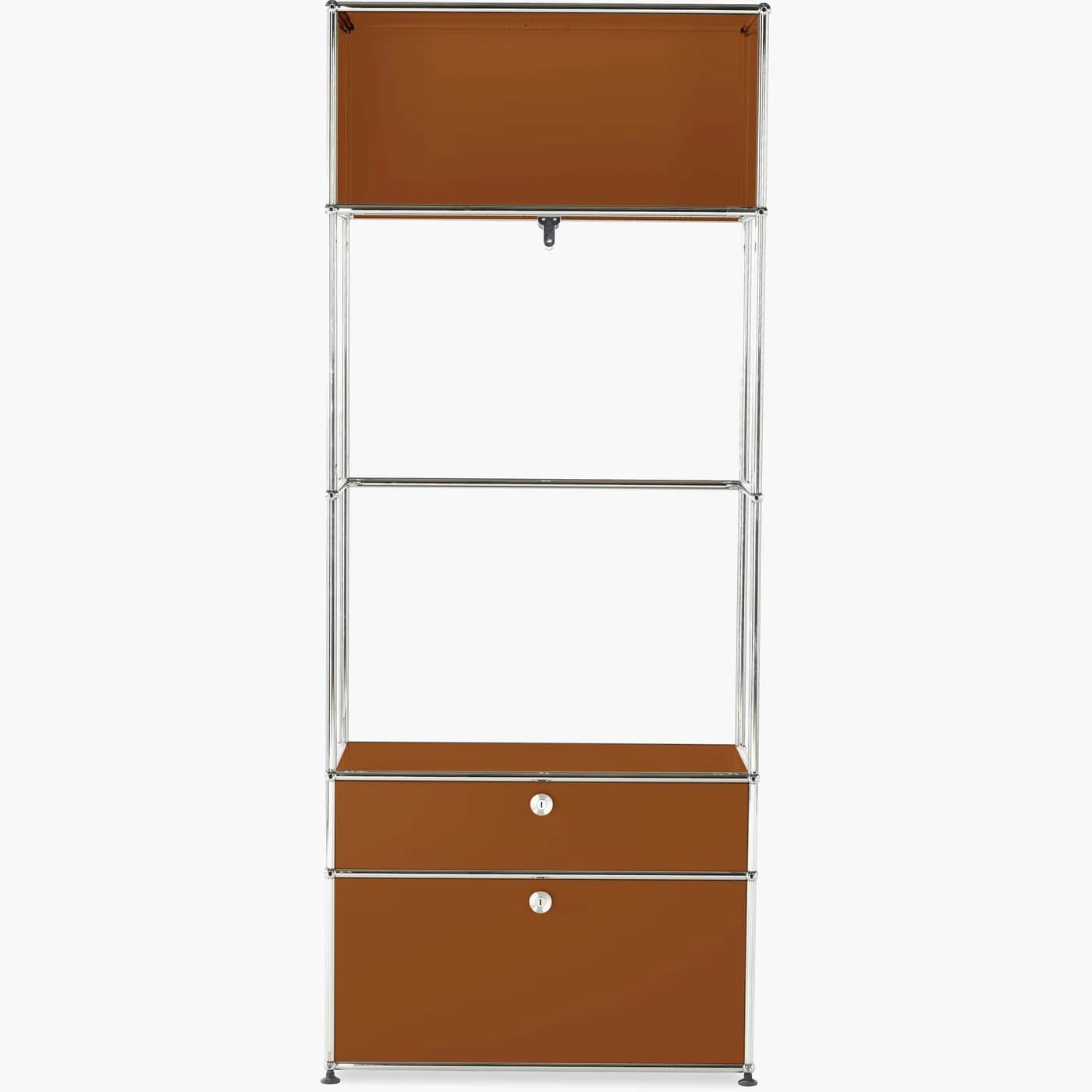 USM USM Wardrobe, Configuration 1 メイン画像
