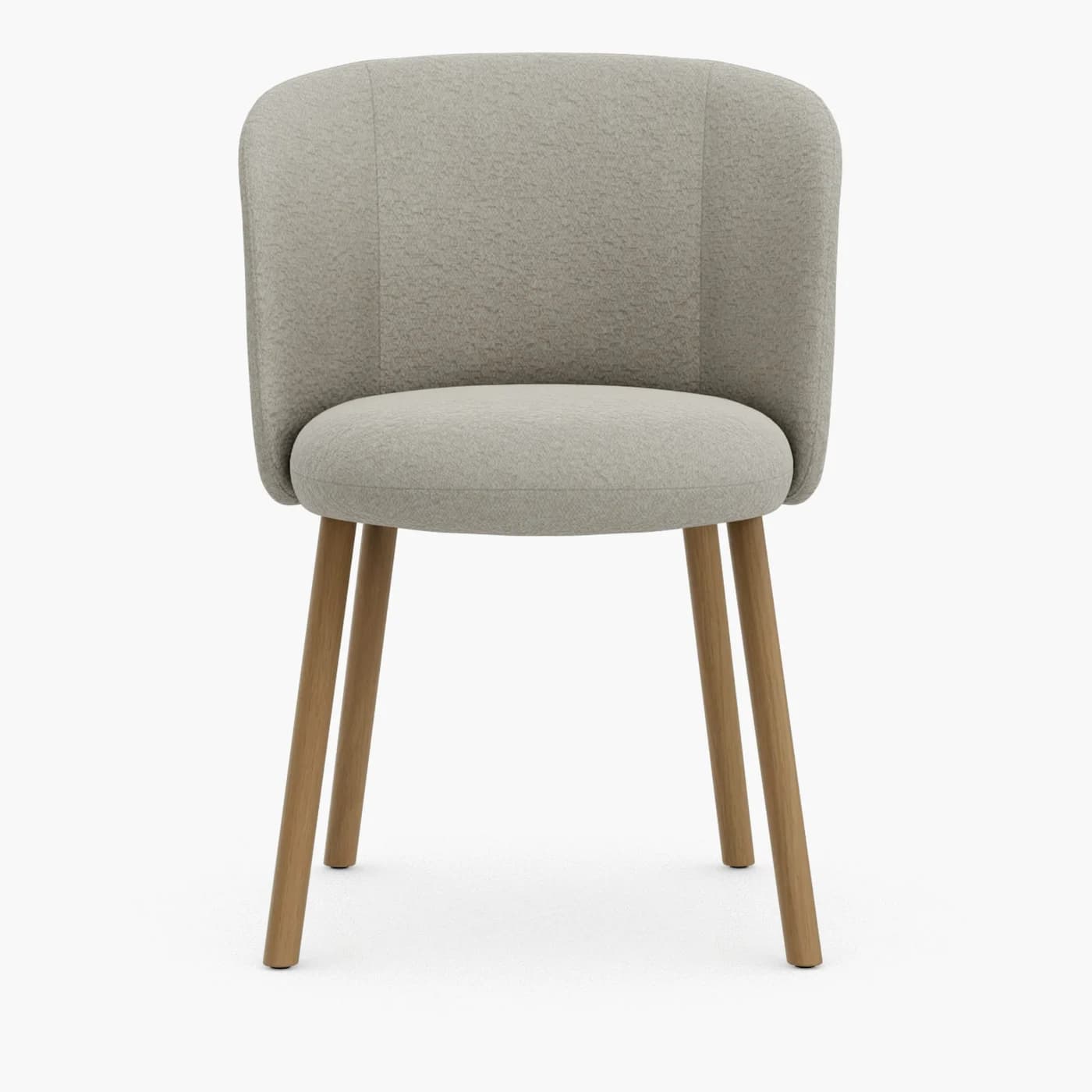 Vitra Mikado Chair メイン画像