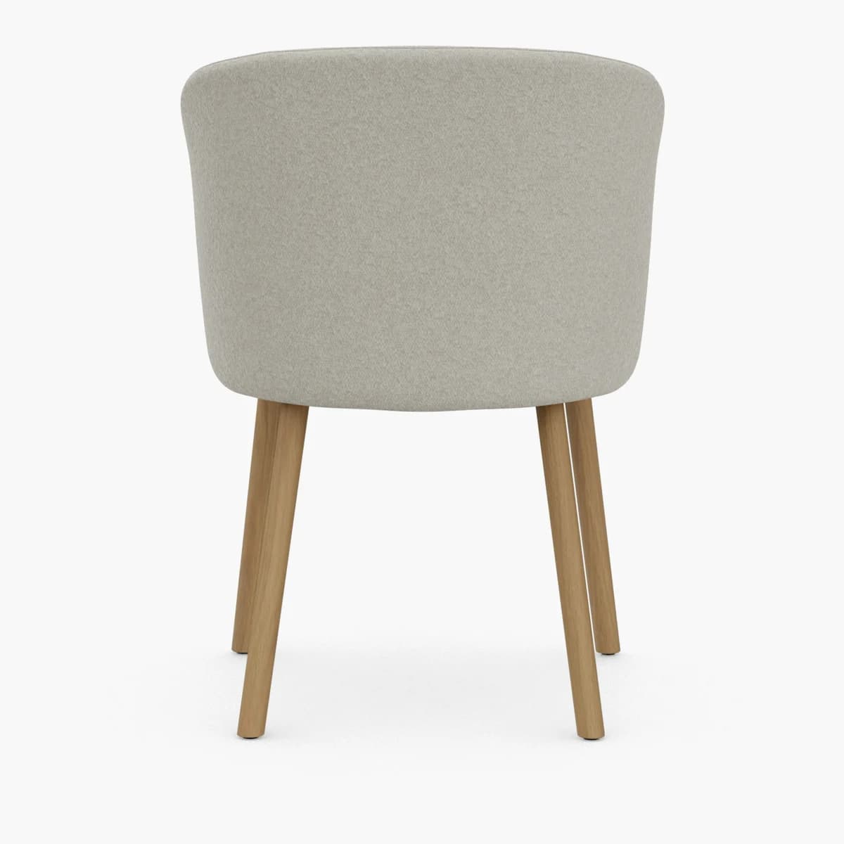 Vitra Mikado Chair 詳細画像 4