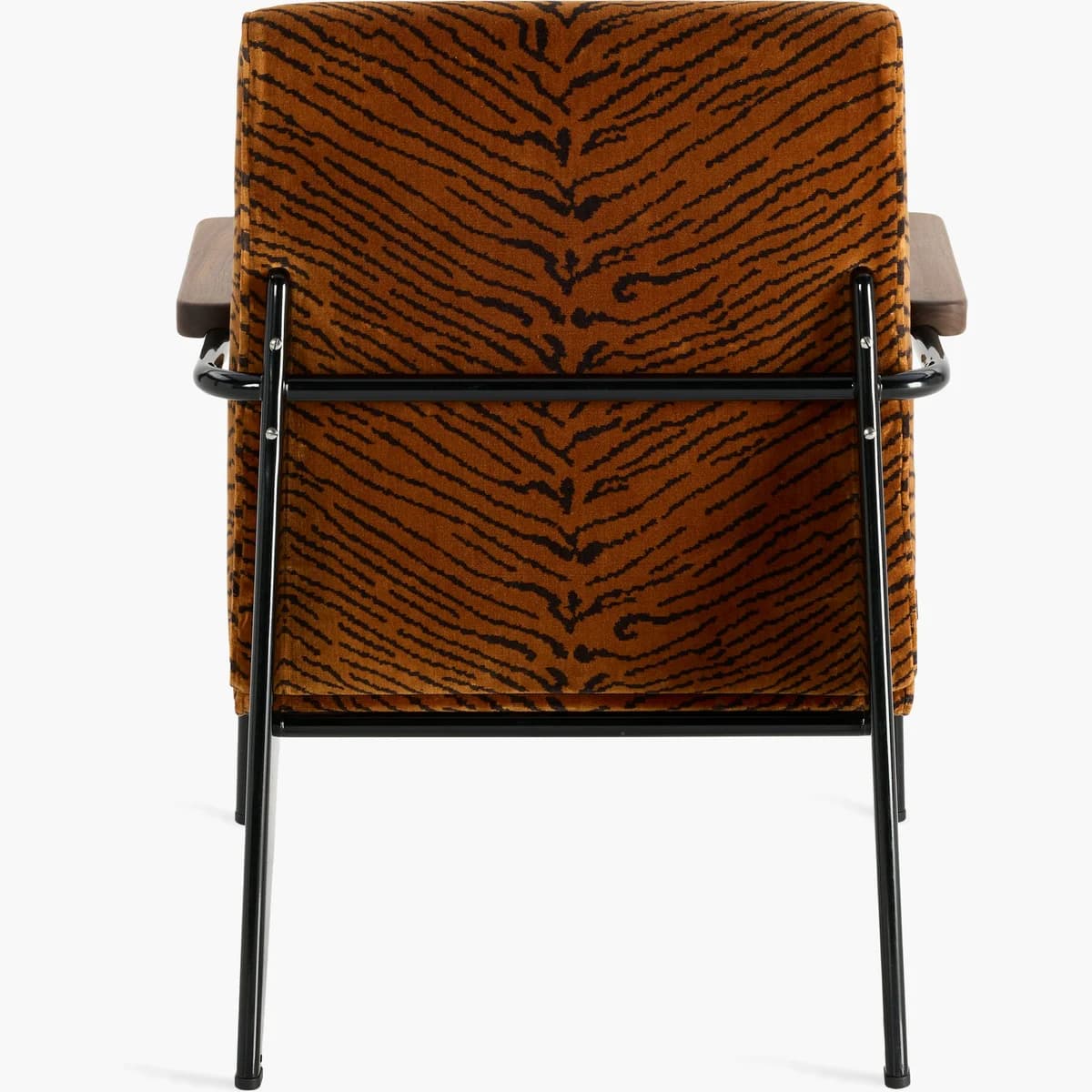 Vitra Prouvé Fauteuil De Salon 詳細画像 3