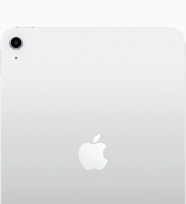 Apple iPad (A16) 詳細画像 4