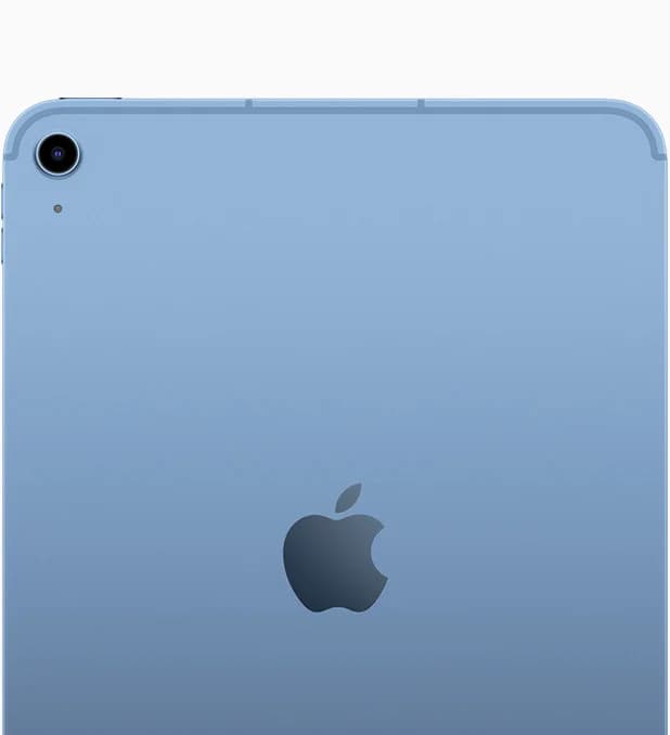 Apple iPad (A16) 詳細画像 6