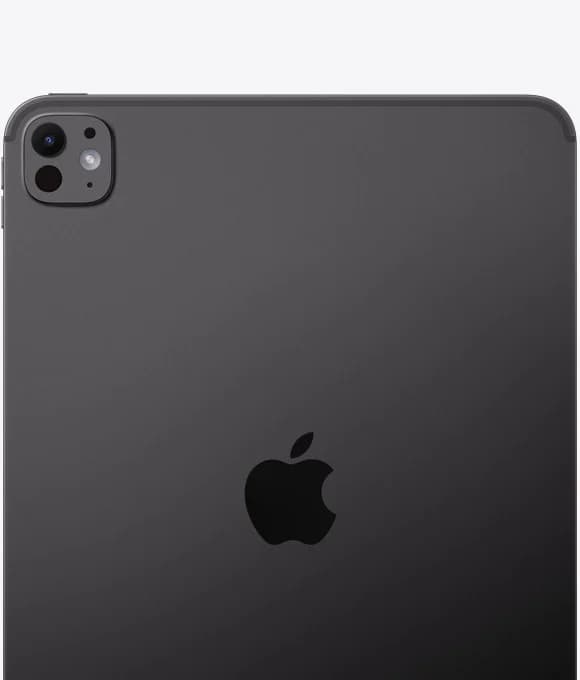 Apple iPad Pro 11-inch (M5) 詳細画像 2