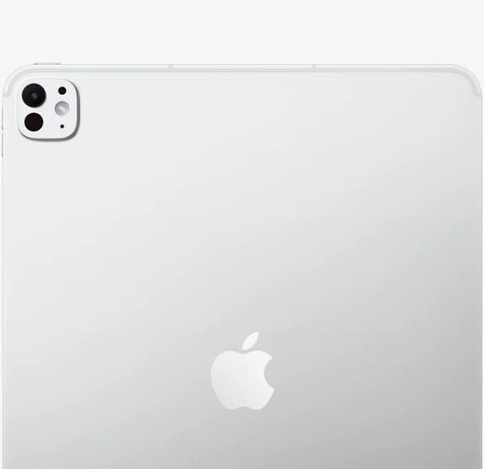 Apple iPad Pro 11-inch (M5) 詳細画像 7